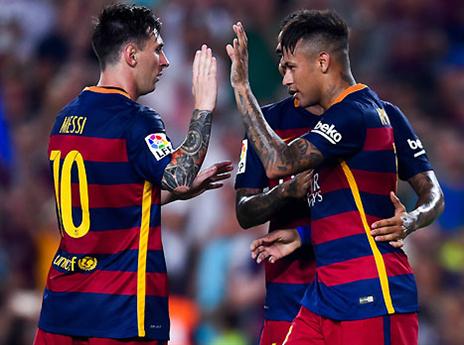 שיתוף הפעולה לא נפגע בפגרה(GETTY)