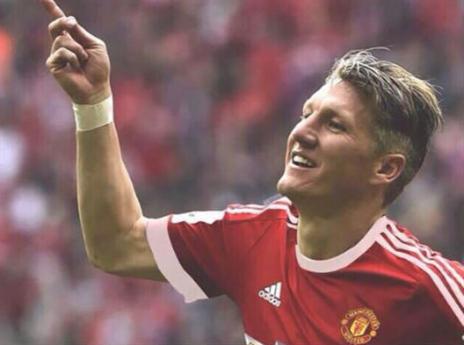 הרכש הגרמני של ואן חאל (getty)