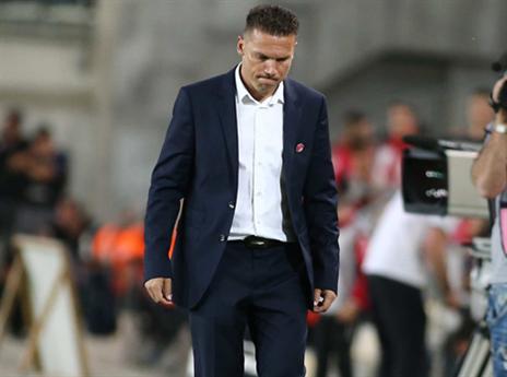 בכר. ייאלץ לאלתר (אלן שיבר)