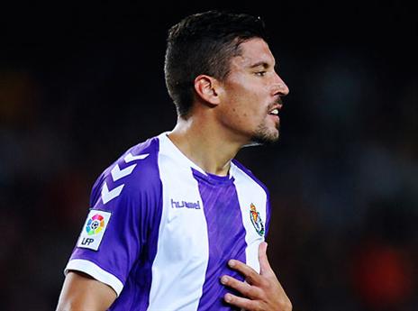 יגיע לישראל? רואדה (GETTYIMAGES)