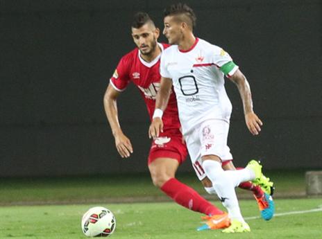 יפתח בהרכב. בוזגלו (אלן שיבר)