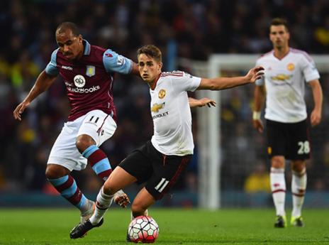 ינוזאי. פתיחה מצויינת לעונה (Getty)