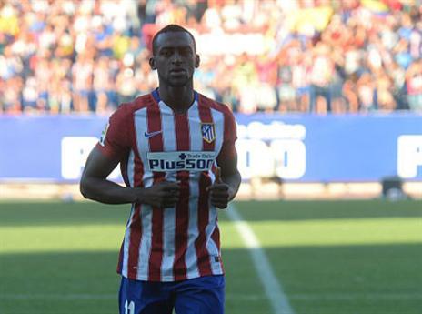 מחמם מנועים. מרטינס (gettyimages)