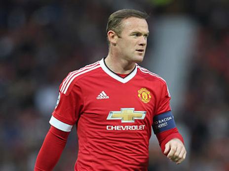 היה קרוב להשלים מהפך. רוני (gettyimages)