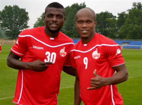 התאחדו באדום של ב"ש