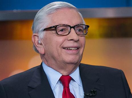 סטרן. ישלוט על חייהם של מיליוני אנשים? (getty)