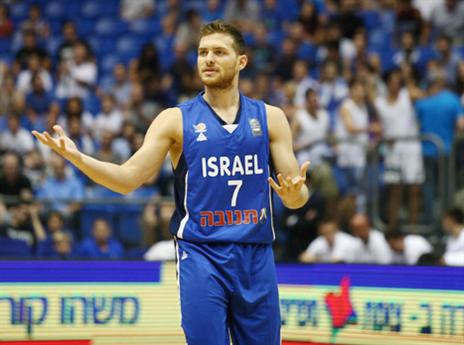 מקל מחפש תשובות (אלן שיבר)