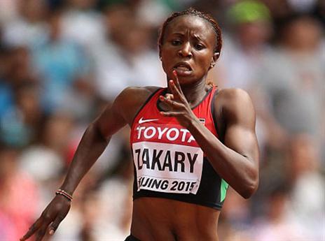 הסתבכה. זקארי (GETTY)