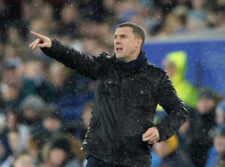 רברוב, לא מנמיך ציפיות (gettyimages)