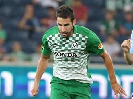 הסערה תחלוף באותה מהירות? (יוסי שקל)