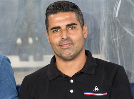 סילבס קיבל רכש נוסף (אלן שיבר)