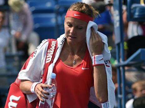 ספארובה בהלם (GETTY)