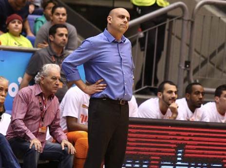 אפשר לצאת לדרך. זילברשטיין (אלן שיבר)