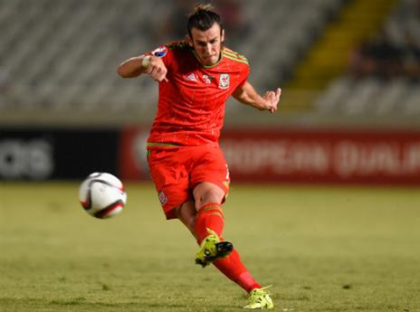 בייל יעזור לישראל? (Getty)