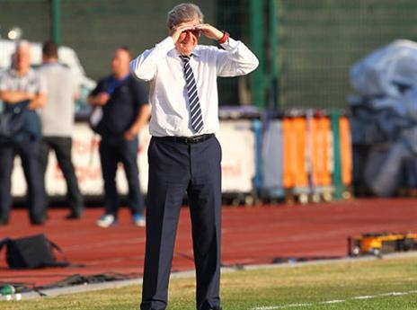 כבר אפשר לראות את צרפת (gettyimages)