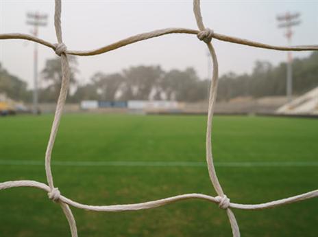 איך אפשר לשחק ככה? (אנצ'ו)