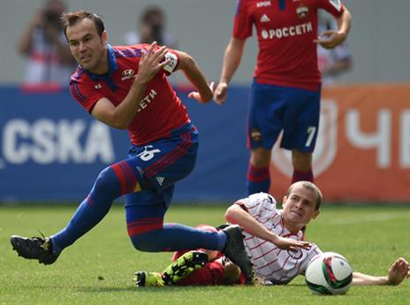 הישראלי שלו. נאתכו (getty)