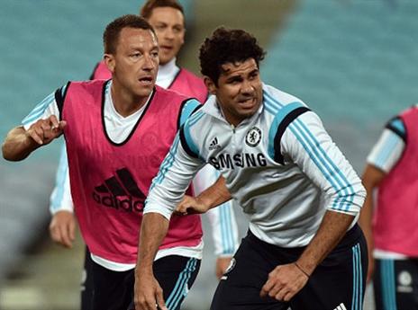 שמח בלונדון (getty)