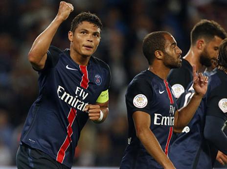 סילבה. הצרפתים יעשו את זה השנה? (getty)