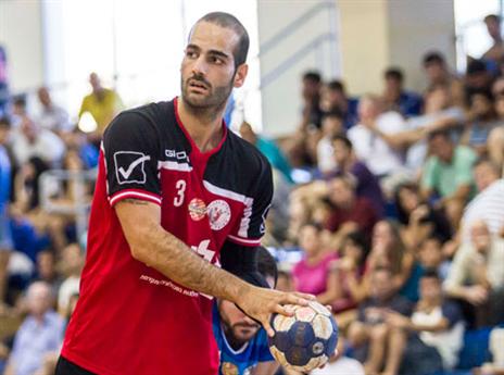 איך זה יראה בליגה? (איגוד הכדוריד)