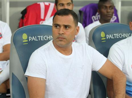 יחזיר את דורה להרכב? בנין (יוסי שקל)