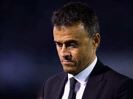 חטף מהאקסית (gettyimages)