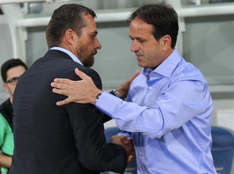 יחי ההבדל (אלן שיבר)