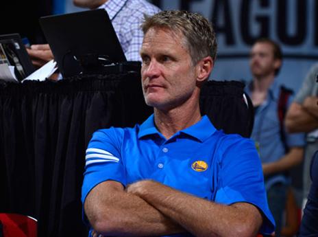 קר. לא פתיחה אידיאלית לעונה (getty)