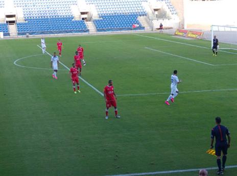 (צילום: לירון סובול)