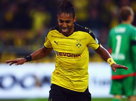 נבואה יומרנית? אובמיאנג (GETTY)