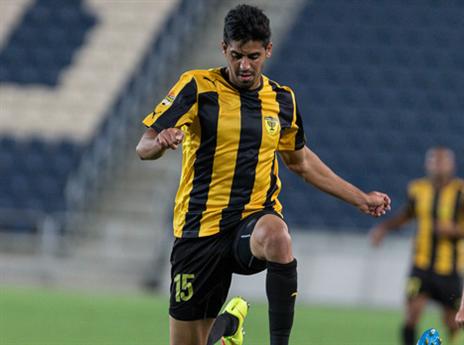 נס זמיר. יעמוד לרשות דראפיץ'?