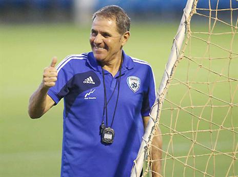 יחייך גם בשבת בערב? (אלן שיבר)