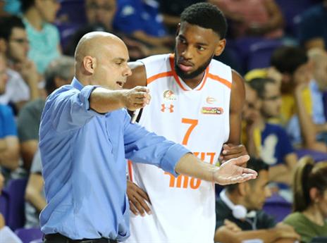 נס ציונה תנצח במחזור הפתיחה לראשונה? (אלן שיבר)