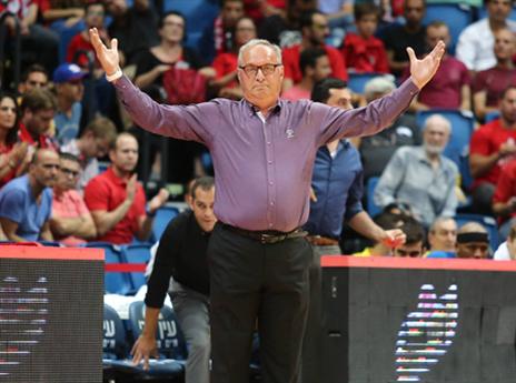 שרף. לא יעבור על זה בשקט? (אלן שיבר)