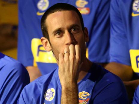 יבזורי, בדרך להופעת בכורה (אלן שיבר)