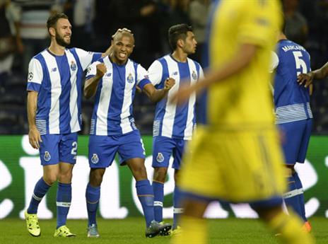 "נמשיך בתהליך הלמידה שלנו" (getty)
