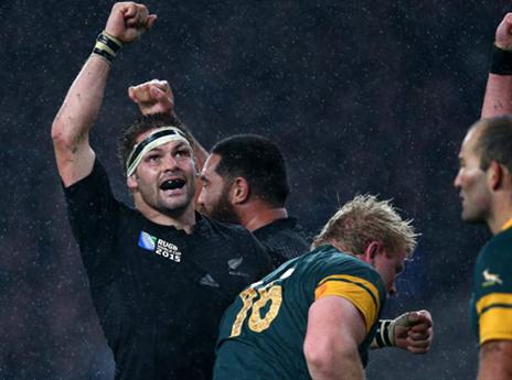 מי יכול לעצור אותם? (getty)