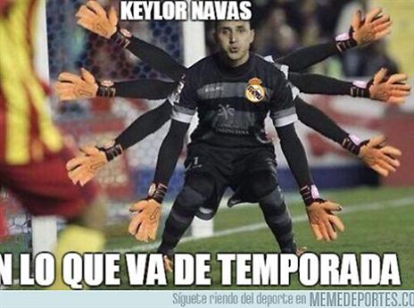 ככה קיילור נבאס נראה העונה