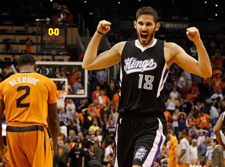 כספי, יכול להגיע לפלייאוף (gettyimages)