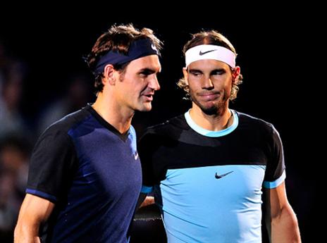 נפגשו שוב אחרי שנתיים. מפגש מרגש (getty)