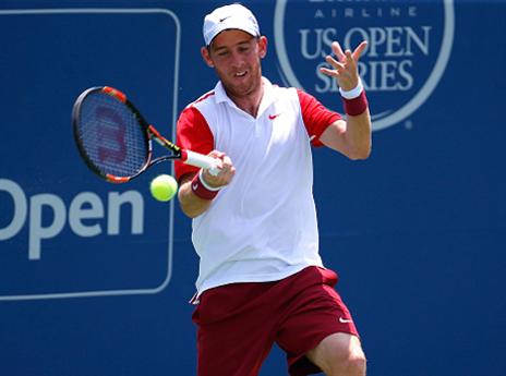 ימשיך את ההתקדמות גם בתאילנד? (getty)