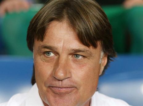 דראפיץ'. מכיר היטב את מכבי חיפה (צילום: אלן שיבר)