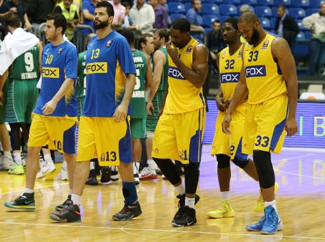 הפנים אומרות הכל (אלן שיבר)