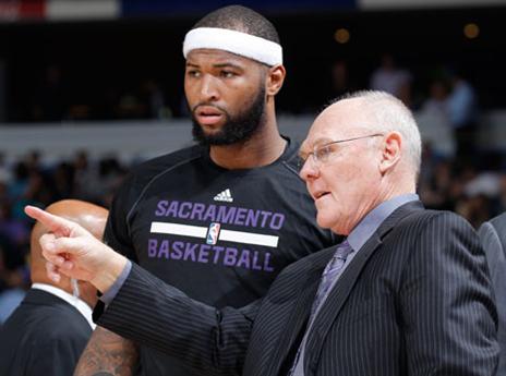 יכולים לשתף פעולה יחד? (getty)