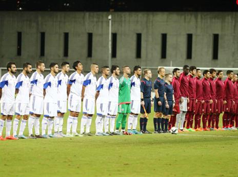 דקת דומיה לזכר ההרוגים בפריז (אלן שיבר)