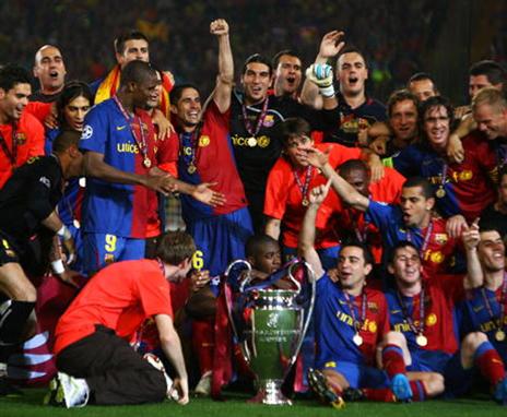 וגם ברומא (Getty)