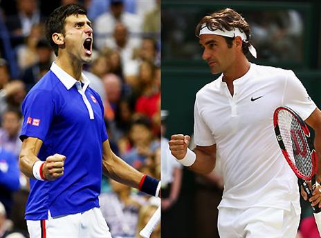 אז מה עשה לכם את השנה? (gettyimages)