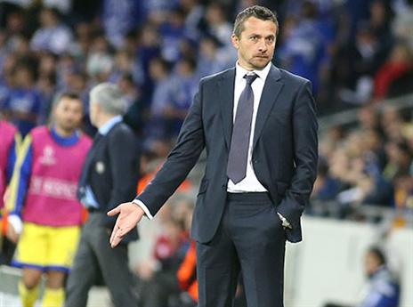 מה עוד רוצים  מיוקאנוביץ'? (אלן שיבר)