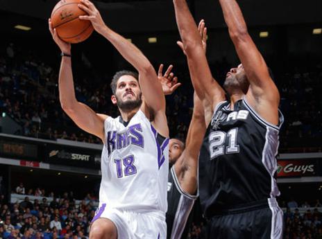 כספי. מחמם לנו את החורף (getty)