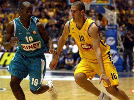 "אני לא אחד שידפוק בדלת ויבקש תפקיד". בורשטיין